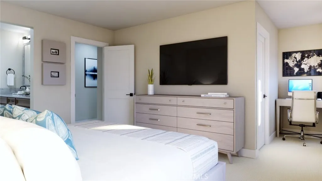 Additional image 36 of 22324 Sage Court, Torrance, CA 90502