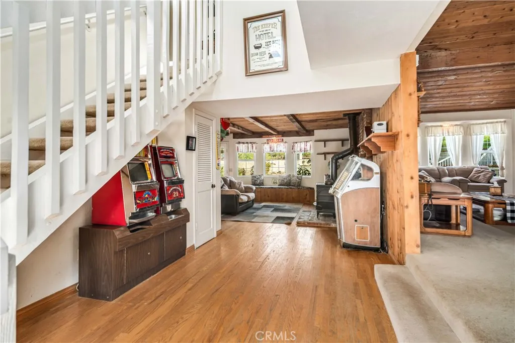 Additional image 11 of 28132 Oak Spring Canyon Rd, Canyon Country, CA 91387