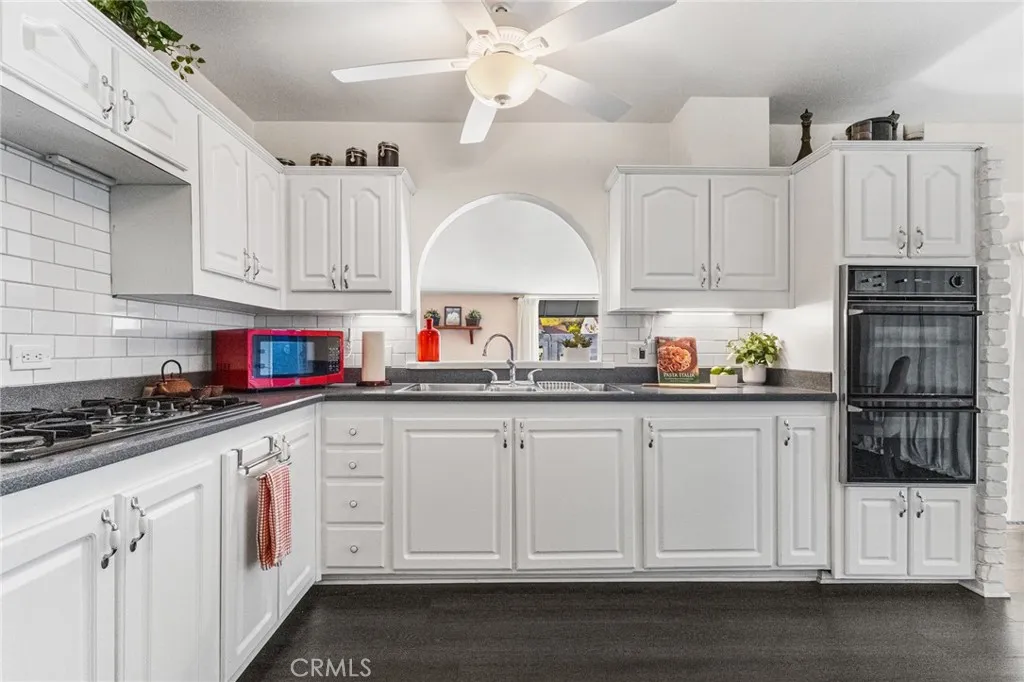 Additional image 12 of 1817 N Hollywood Way, Burbank, CA 91505