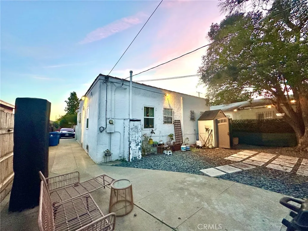 Additional image 50 of 807 E 106th St, Los Angeles, CA 90002