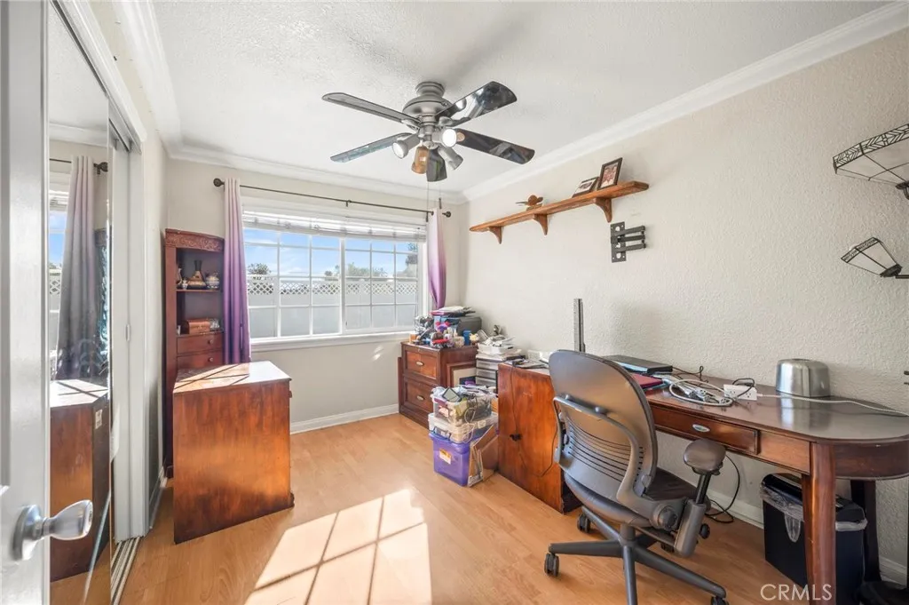 Additional image 19 of 9151 Heather St, Rancho Cucamonga, CA 91701