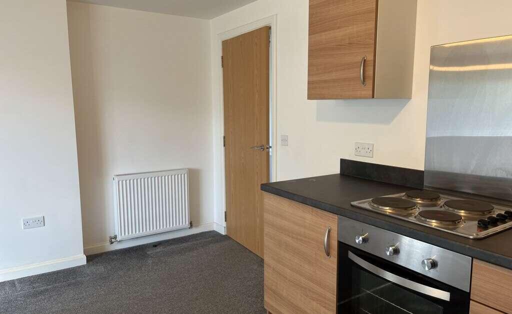 Additional image 4 of 56 Rowett South Drive, Bucksburn, Aberdeen