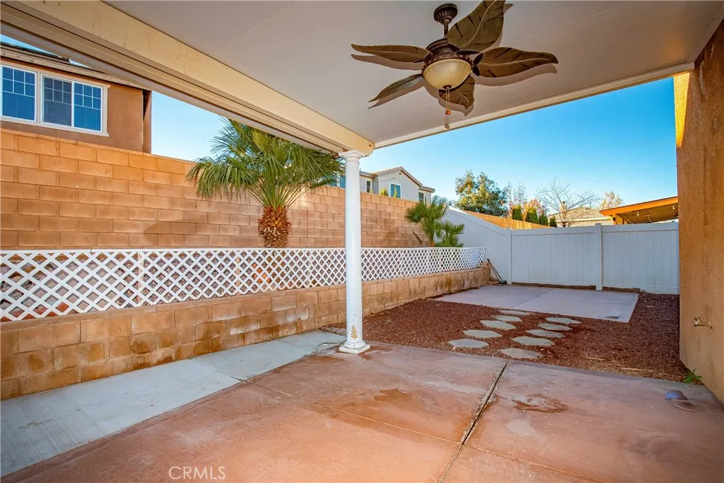 Additional image 56 of 39299 Gainsborough Drive, Palmdale, CA 93551