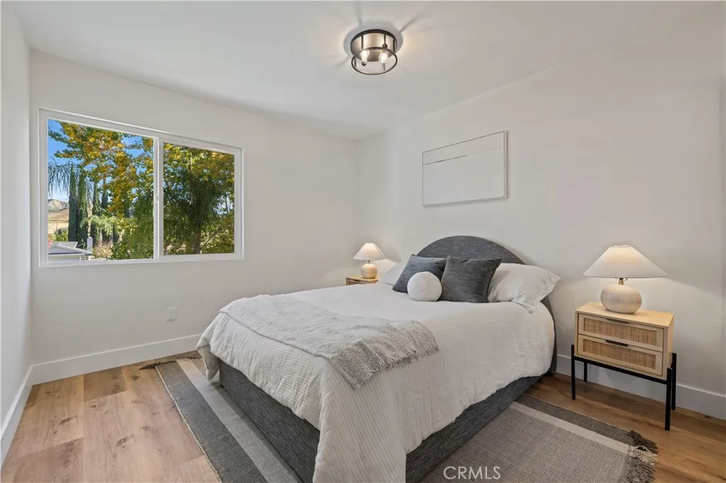 Additional image 61 of 28218 Oaklar Drive, Saugus, CA 91350