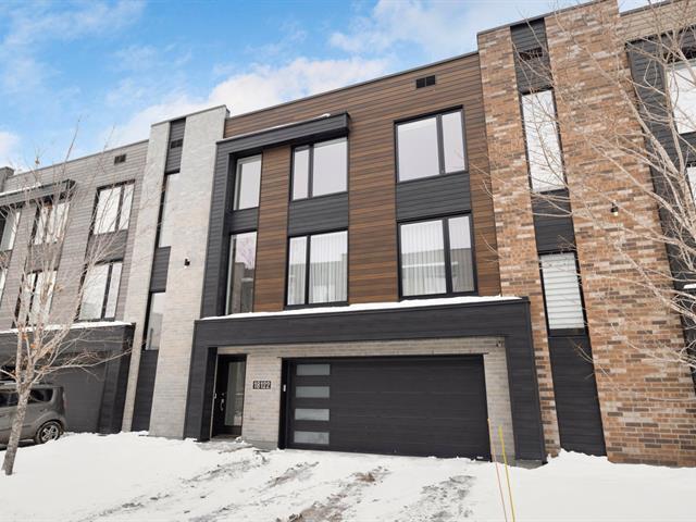 Property image for 18122 Rue de Brissac|Mirabel, Quebec J7J0Z2