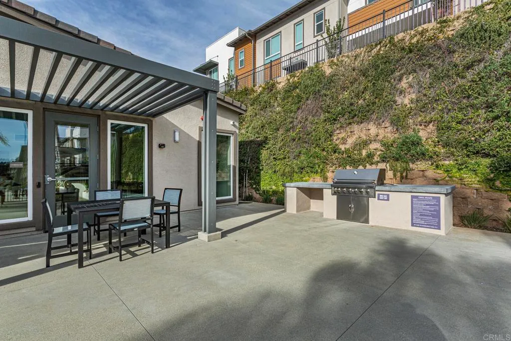 Additional image 39 of 958 Foxwood Lane, Vista, CA 92081