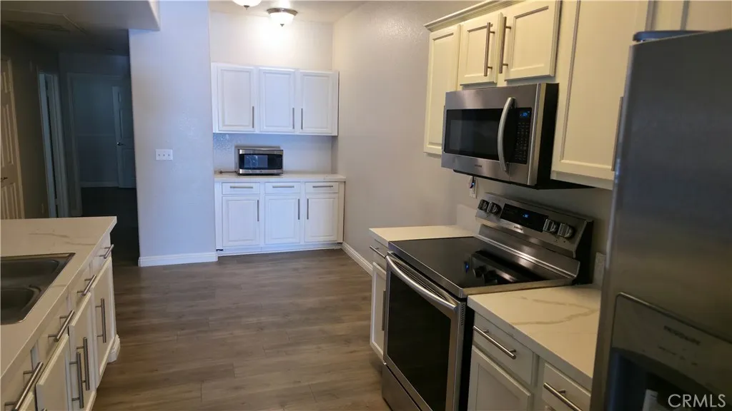 Additional image 26 of 24909 Madison Ave Unit 2014, Murrieta, CA 92562