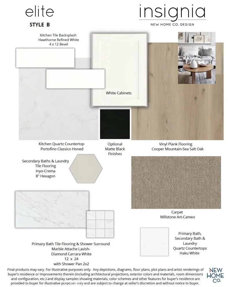 Additional image 24 of 16052 Willow Court, Whittier, CA 90604