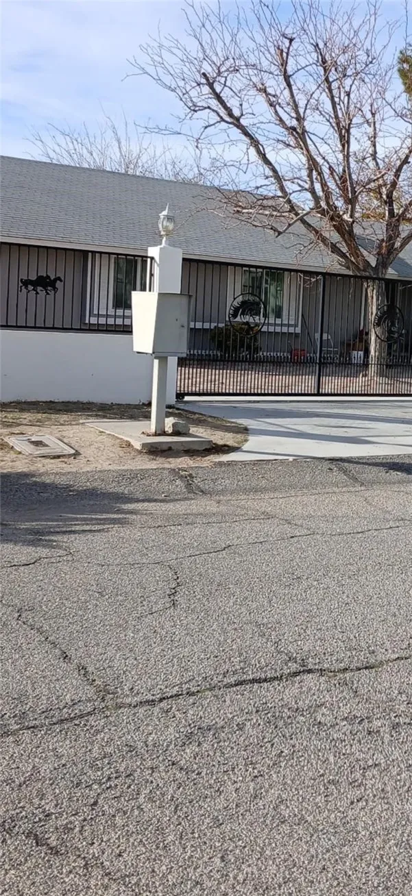 Additional image 9 of 40531 176th St E, Lancaster, CA 93535