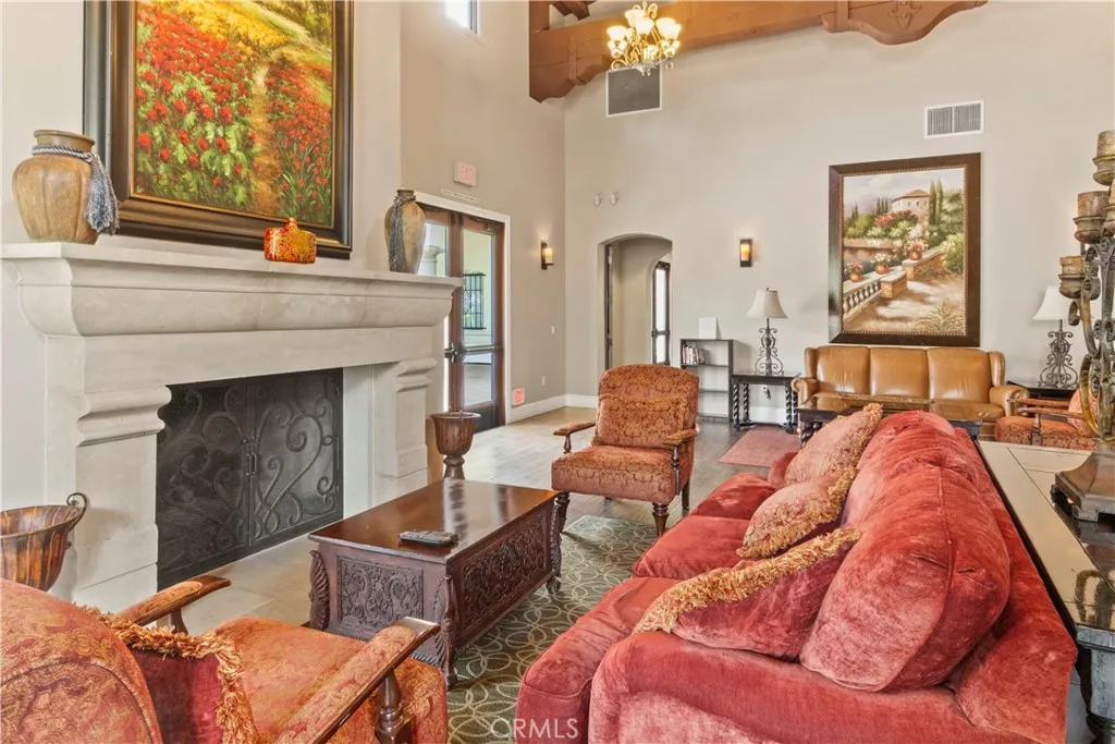 Additional image 52 of 48796 Classic Dr, La Quinta, CA 92253