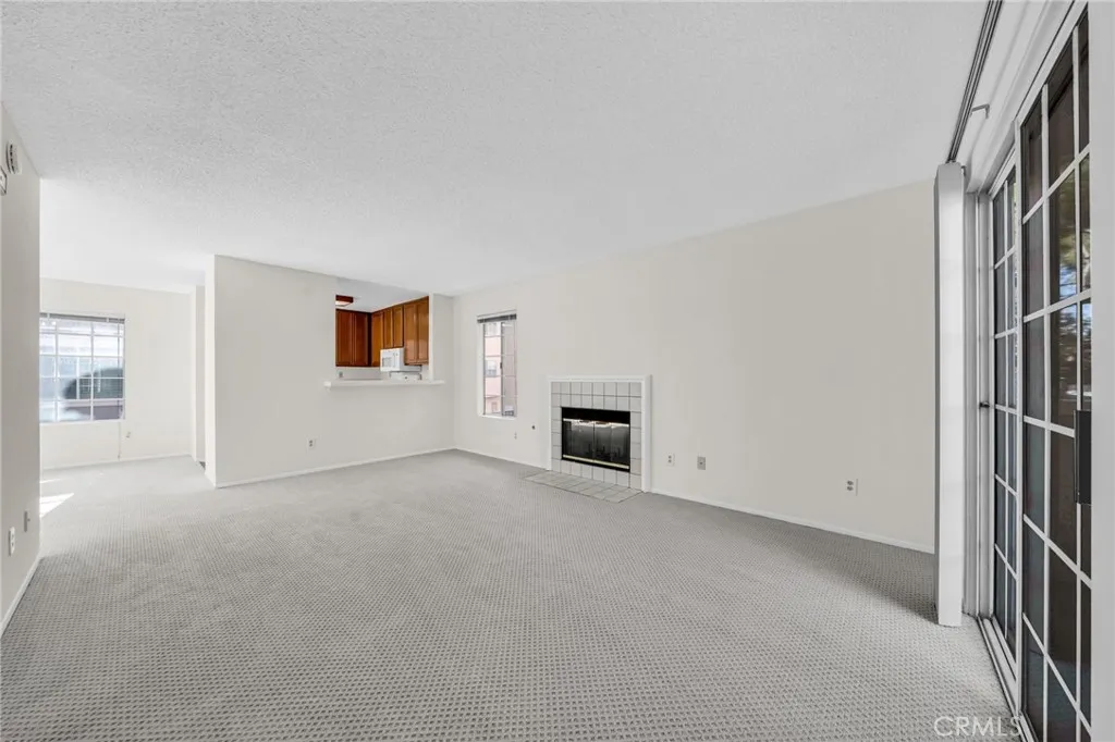 Additional image 8 of 2800 Plaza Del Amo Unit 425, Torrance, CA 90503