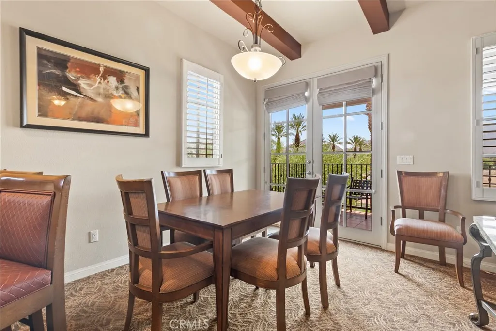 Additional image 36 of 48796 Classic Dr, La Quinta, CA 92253