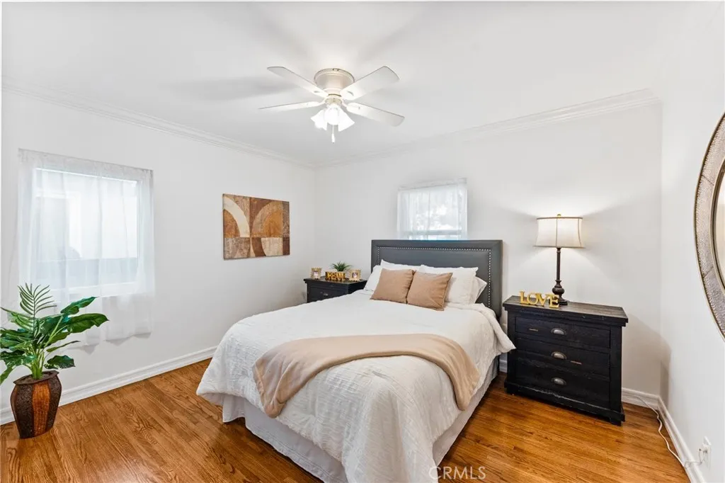 Additional image 48 of 6003 Bellflower Blvd, Lakewood, CA 90713