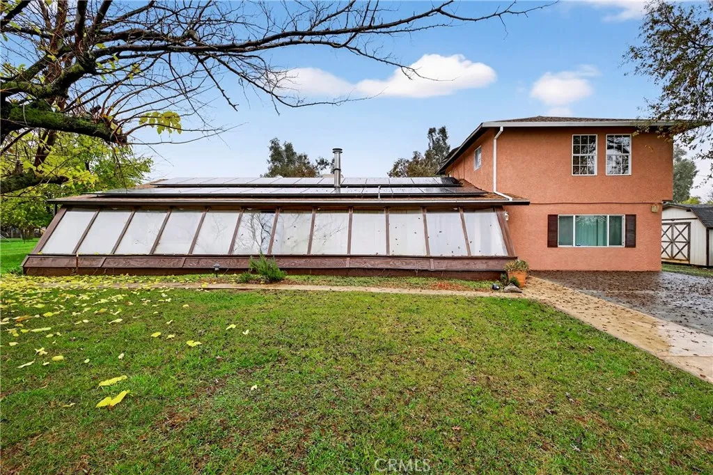 Additional image 78 of 19542 Ridge Road, Red Bluff, CA 96080