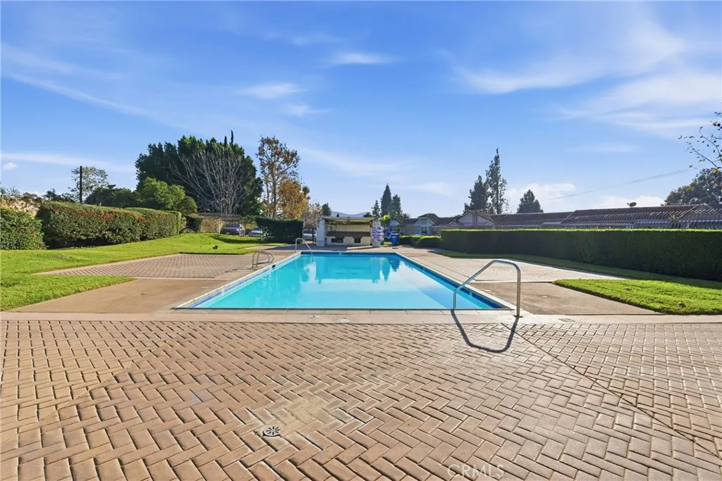 Additional image 69 of 1602 Byron Court, Pomona, CA 91768