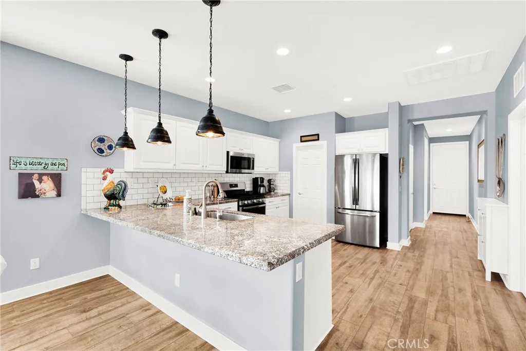 Additional image 47 of 372 Linnea Fields Flds, Beaumont, CA 92223