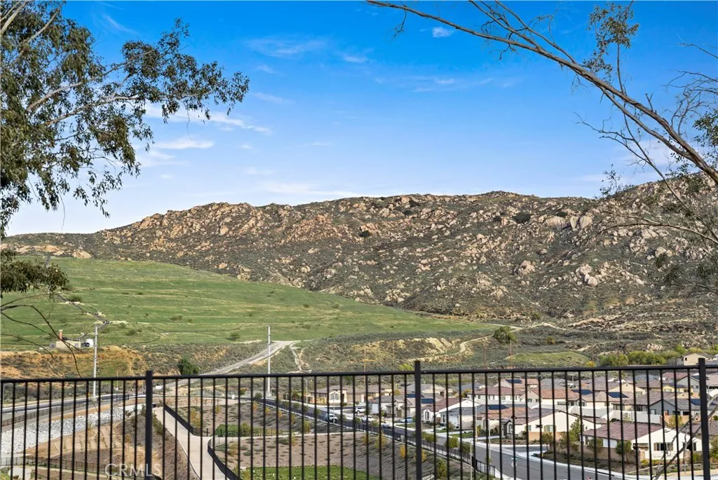 Additional image 45 of 8044 Country Mile Lane, Riverside, CA 92507