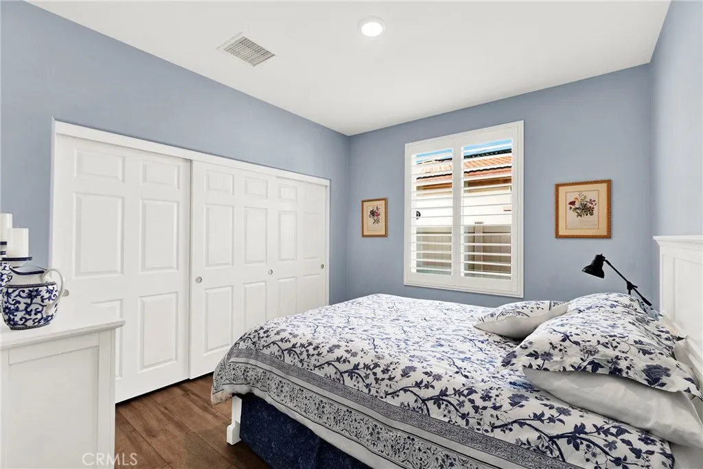 Additional image 63 of 372 Linnea Fields Flds, Beaumont, CA 92223