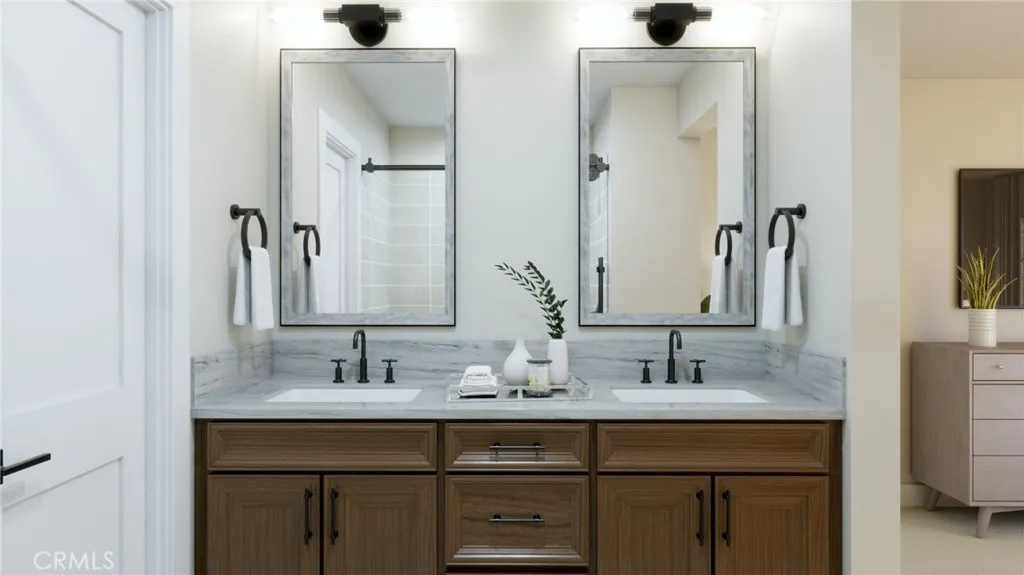 Additional image 37 of 22324 Sage Court, Torrance, CA 90502