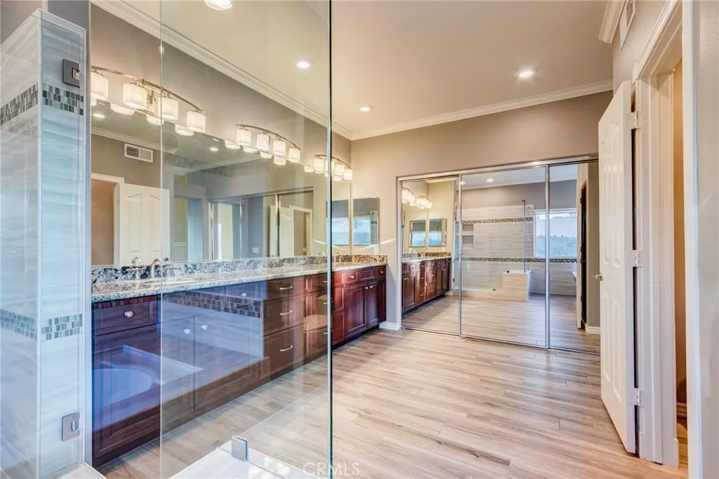 Additional image 109 of 4845 Sky Ridge Dr, Yorba Linda, CA 92887