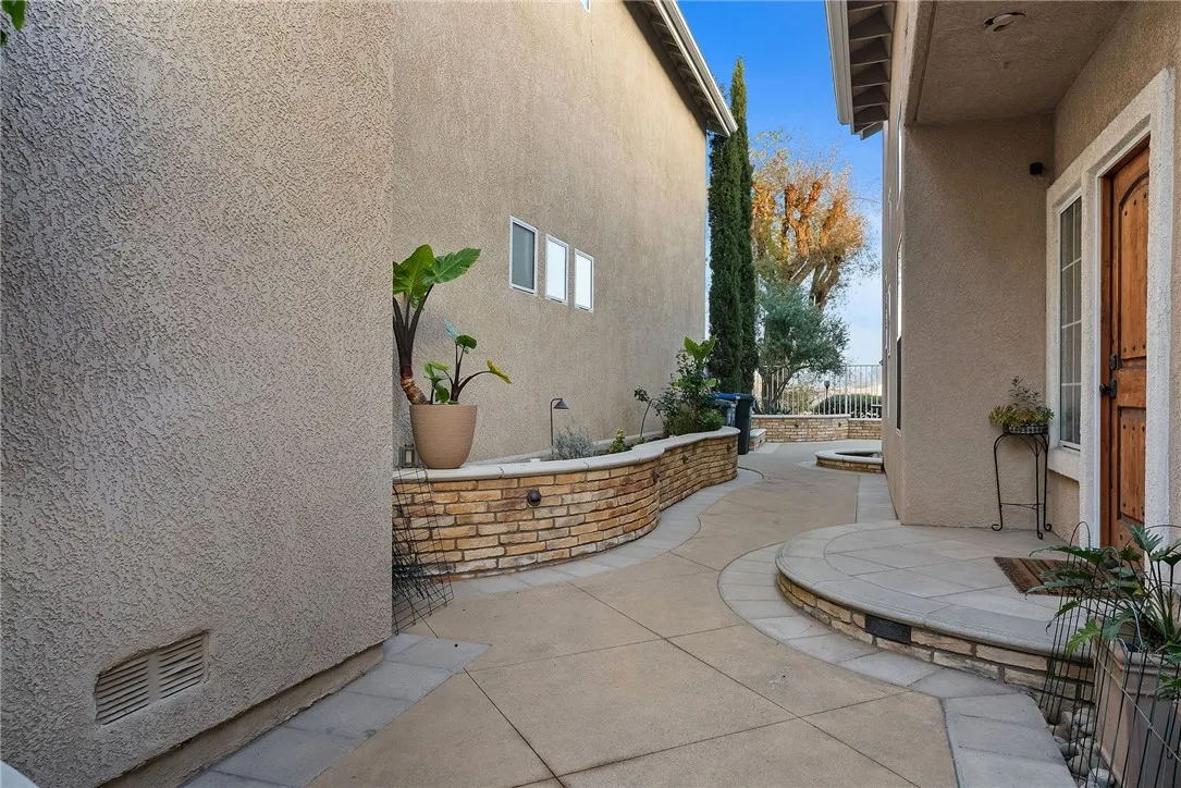 Additional image 60 of 27966 Via Mirada, Laguna Niguel, CA 92677