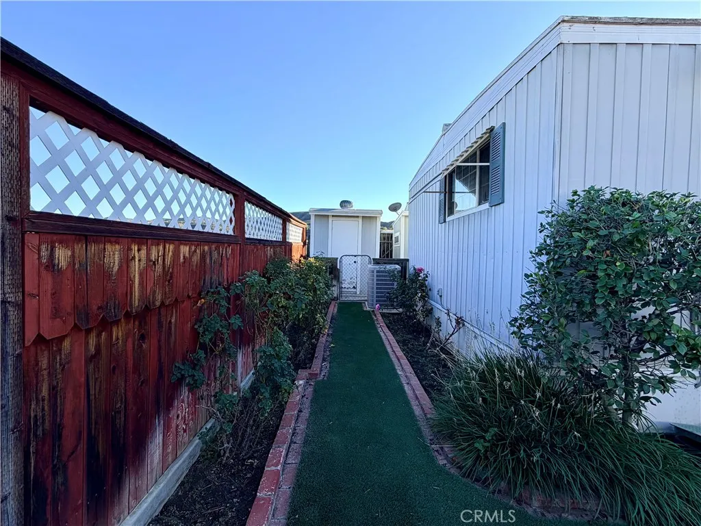 Additional image 35 of 45055 E Florida Avenue Unit 48, Hemet, CA 92544