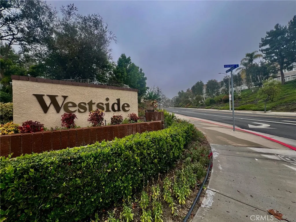 Additional image 36 of 3110 Cochise Way Unit 88, Fullerton, CA 92833