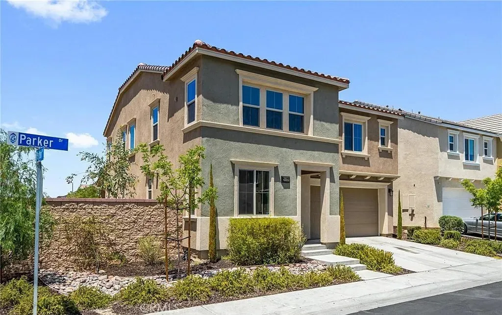 Additional image 2 of 24438 Parker Dr, Lake Elsinore, CA 92532