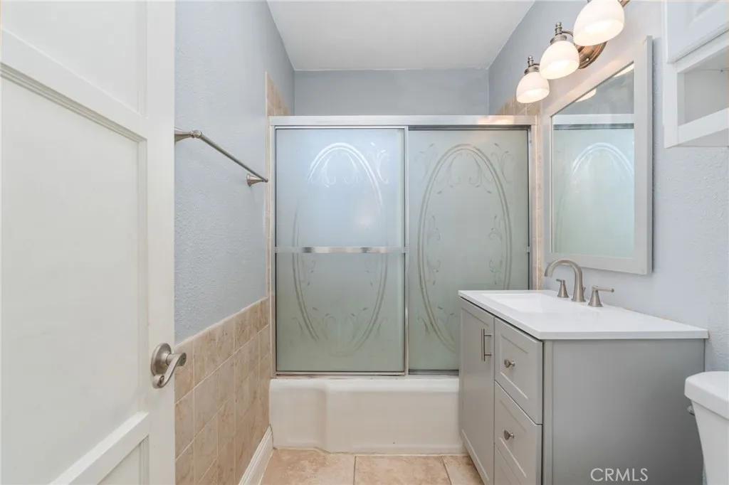 Additional image 46 of 1572 Belle St, San Bernardino, CA 92404