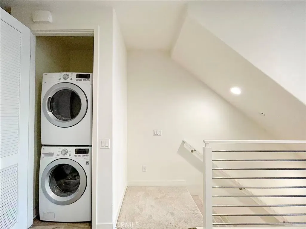 Additional image 31 of 9044 Garvey Ave Unit 23, Rosemead, CA 91770