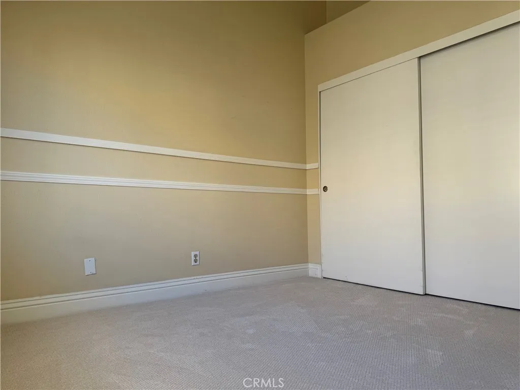 Additional image 73 of 18110 Erik Court Unit 592, Canyon Country, CA 91387