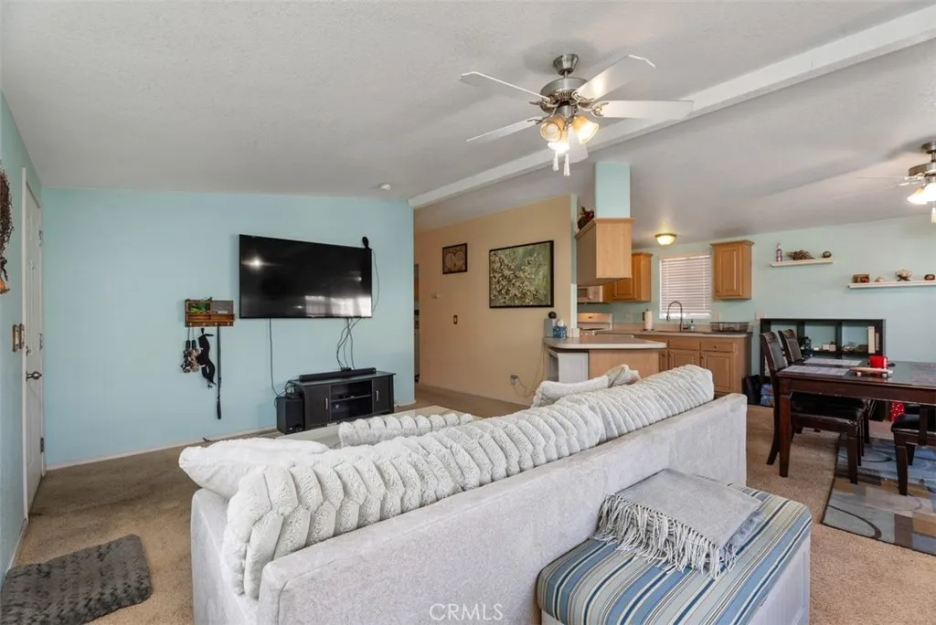 Additional image 52 of 5815 E La Palma Ave Unit 302, Anaheim, CA 92807