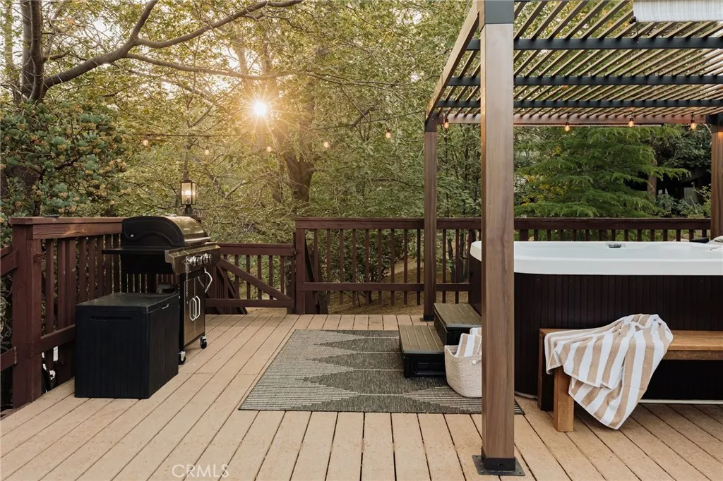 Additional image 49 of 28000 West Shore Drive, Lake Arrowhead, CA 92352