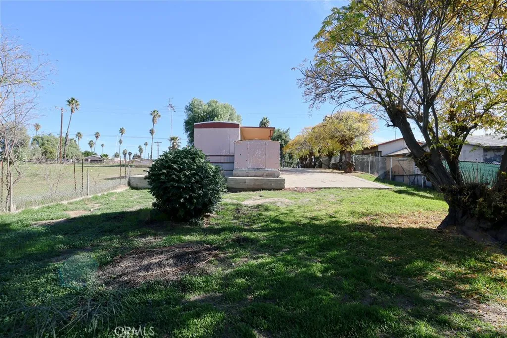 Additional image 17 of 22735 Lukens Ln, Perris, CA 92570