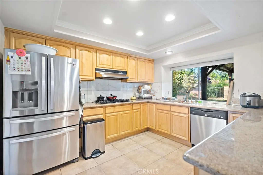 Additional image 66 of 20920 Running Branch Rd, Diamond Bar, CA 91765