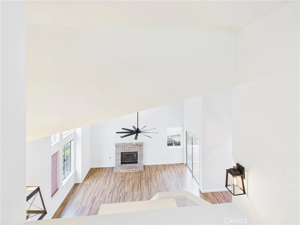 Additional image 27 of 10781 N Windham Bay Circle, Fresno, CA 93730