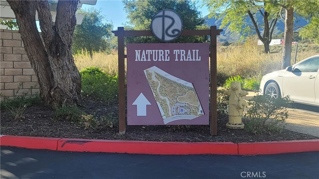 Additional image 122 of 3866 Obsidian Road, San Bernardino, CA 92407