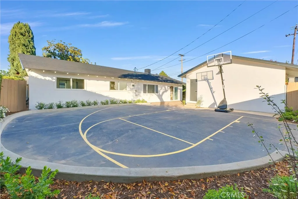 Additional image 82 of 2438 E Garfield Ave, Orange, CA 92867