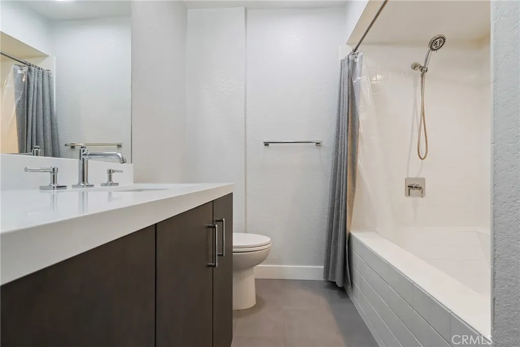 Additional image 73 of 161 Monterey Unit A, Hermosa Beach, CA 90254