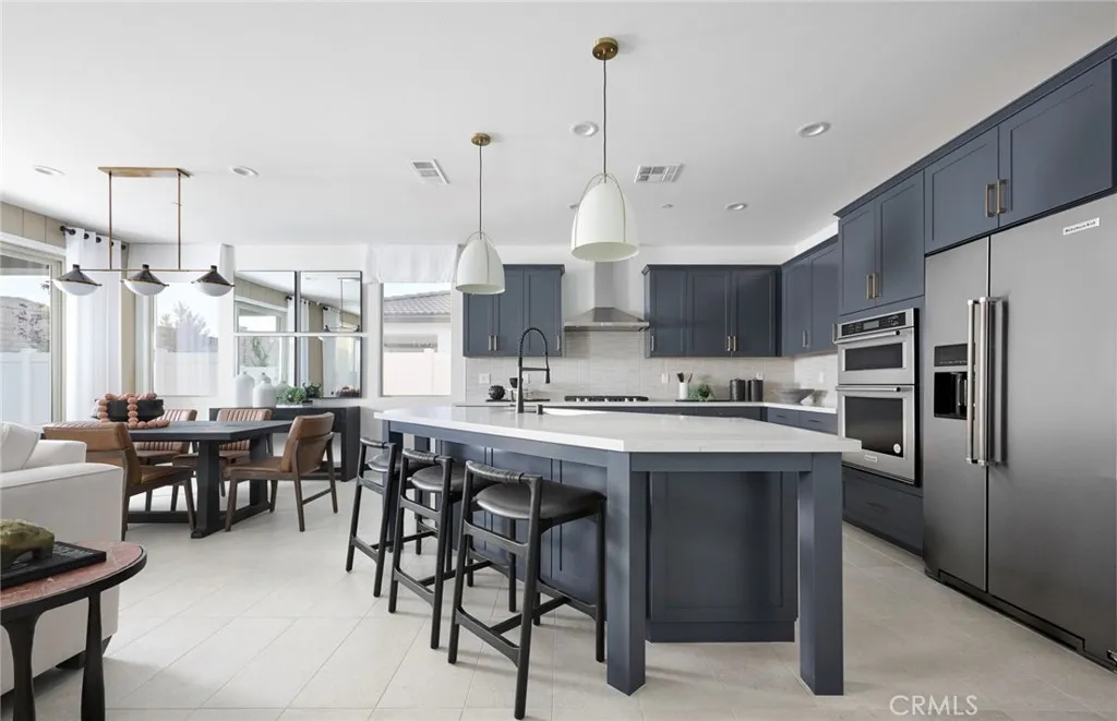 Additional image 15 of 25368 Violane Drive, Menifee, CA 92585