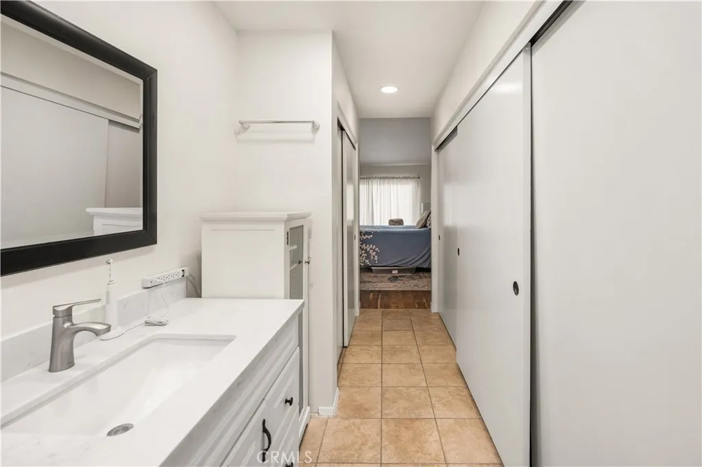 Additional image 66 of 5573 E Vista Del Rio, Anaheim, CA 92807