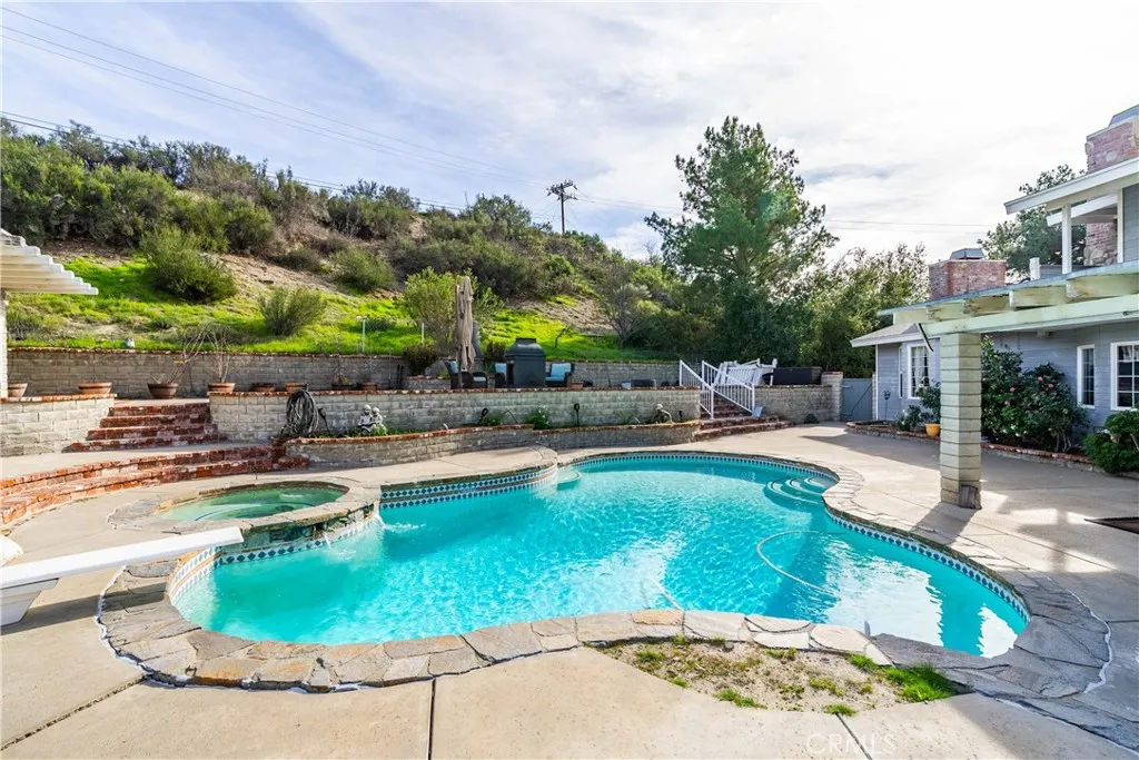 Additional image 117 of 28132 Oak Spring Canyon Rd, Canyon Country, CA 91387