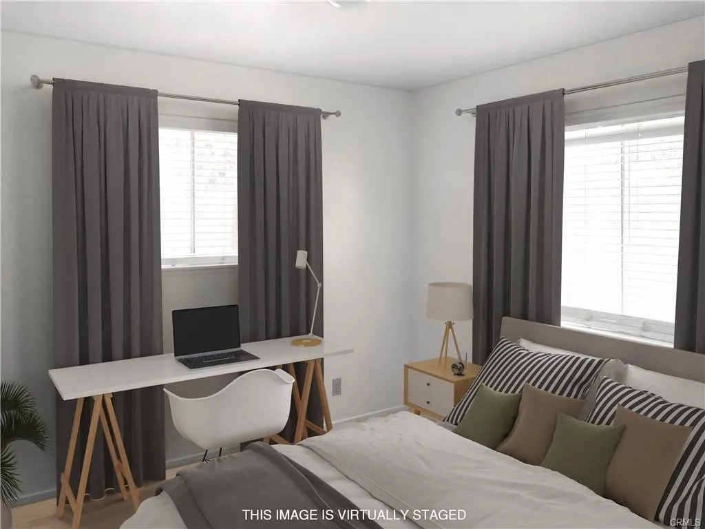 Additional image 38 of 1145 Megan Court, Templeton, CA 93465