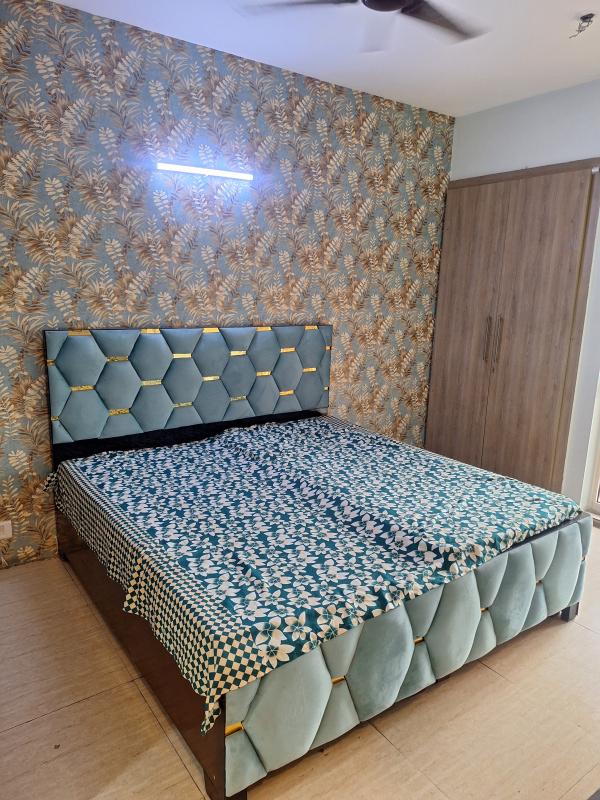 Additional image 3 of Sector 93, Noida