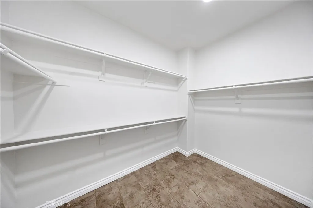 Additional image 83 of 27732 Elkwood Ln, Castaic, CA 91384