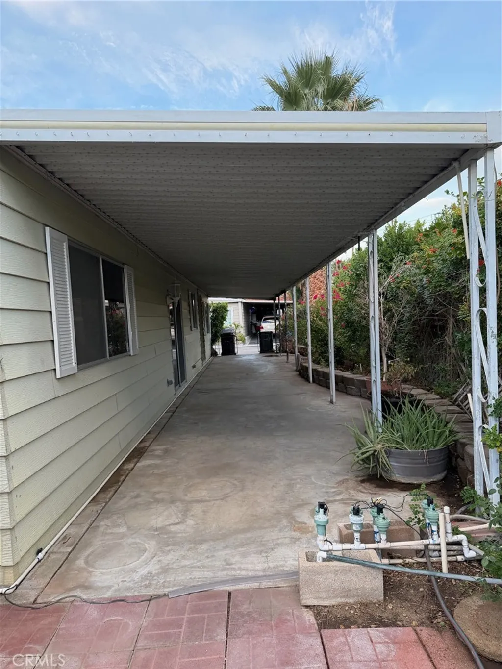 Additional image 5 of 81 Calle Del Espacio, Palm Springs, CA 92264