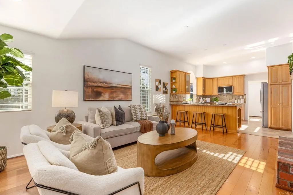 Additional image 10 of 1911 La Subida Way, San Marcos, CA 92078