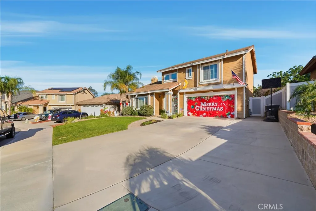 Additional image 2 of 13463 Blackdeer Dr, Corona, CA 92883