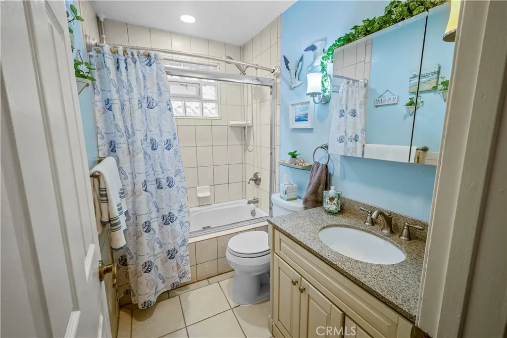 Additional image 82 of 14942 Quill Circle, Huntington Beach, CA 92647