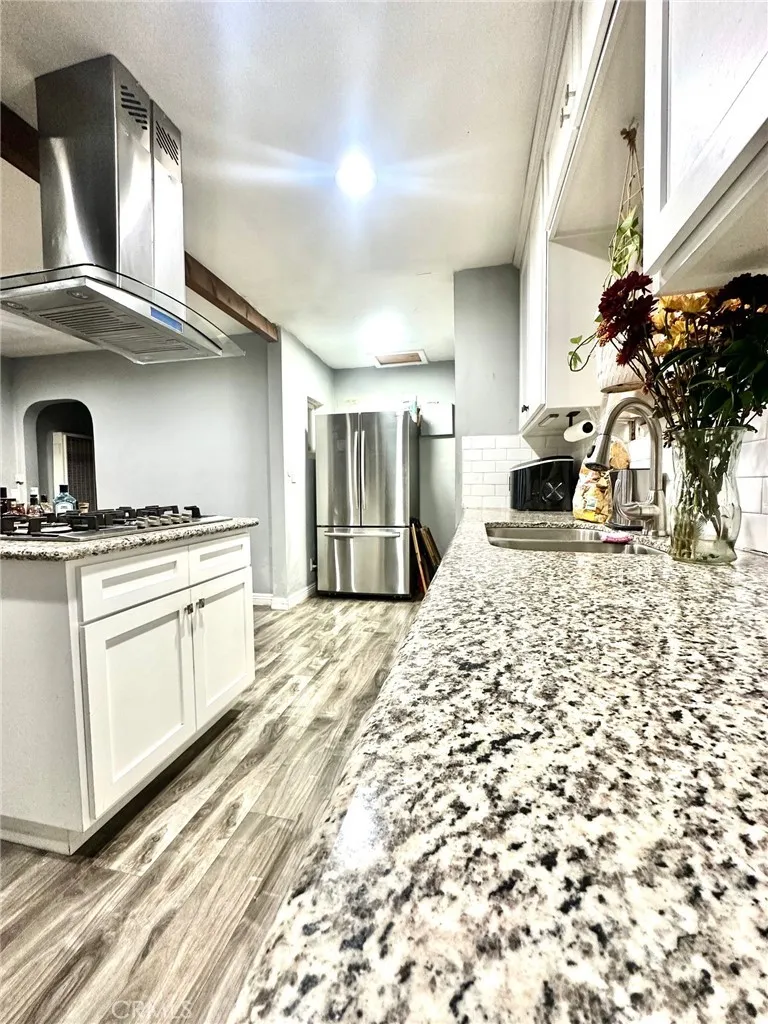 Additional image 33 of 807 E 106th St, Los Angeles, CA 90002